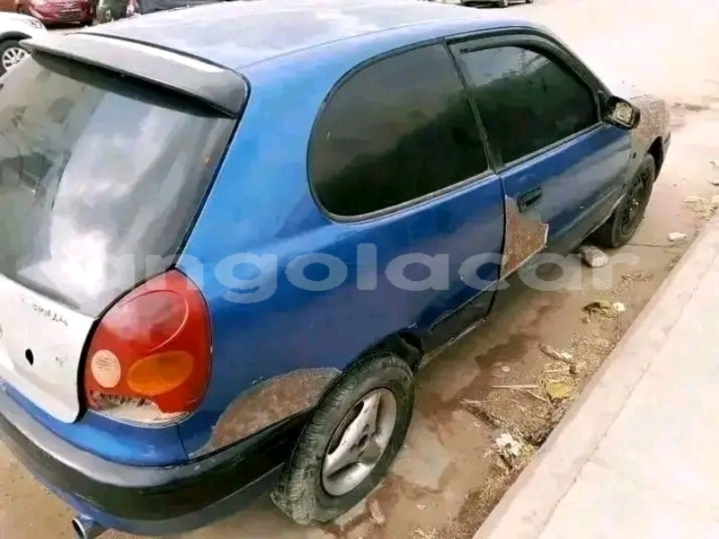 Big with watermark audi 920 bie camacupa 39550