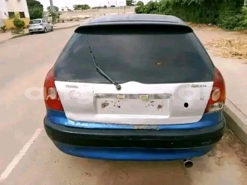 Big with watermark audi 920 bie camacupa 39550