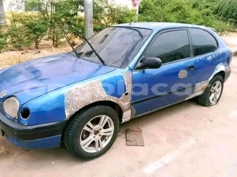 Big with watermark audi 920 bie camacupa 39550