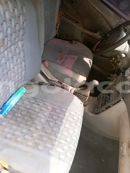 Big with watermark audi 920 bie camacupa 39550