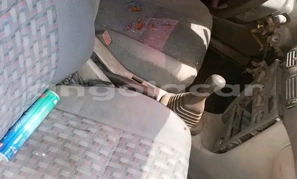 Buy Used Audi 920 Blue Car in Camacupa in Bie Buy Used Audi 920 Blue Car in Camacupa in Bie