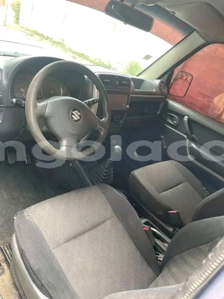 Big with watermark suzuki jimny bie camacupa 39551