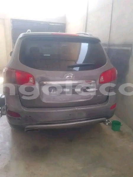 Big with watermark hyundai santa fe bie camacupa 39552