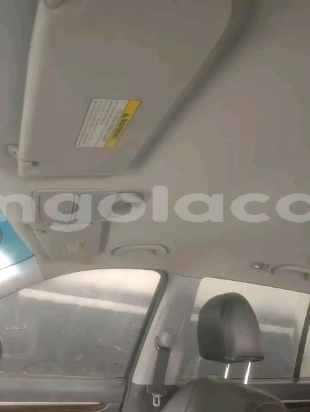 Big with watermark hyundai santa fe bie camacupa 39552