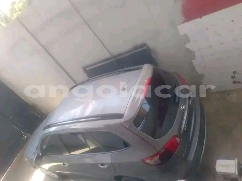 Big with watermark hyundai santa fe bie camacupa 39552