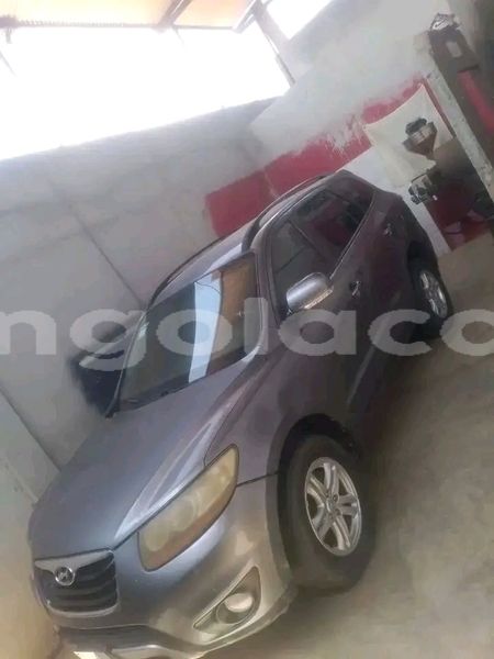 Big with watermark hyundai santa fe bie camacupa 39552