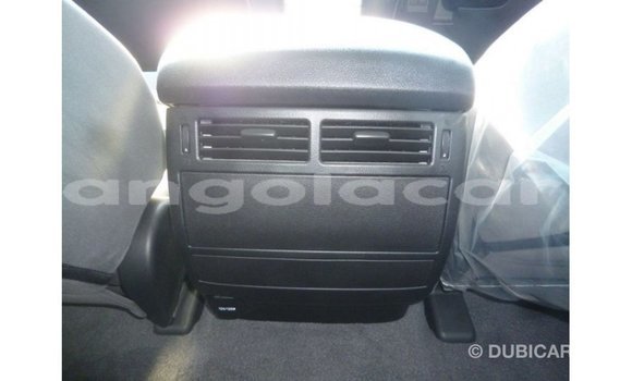 Comprar Importar Toyota Land Cruiser Outro Carro em Import - Dubai em Bengo Province Comprar Importar Toyota Land Cruiser Outro Carro em Import - Dubai em Bengo Province