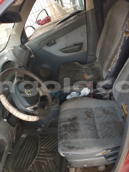 Big with watermark suzuki alto huambo huambo 39553