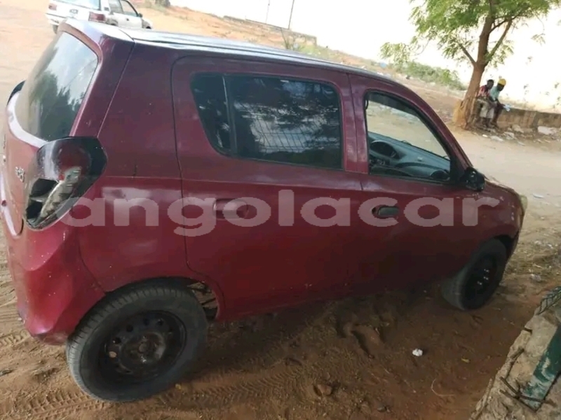 Big with watermark suzuki alto huambo huambo 39553