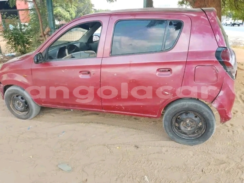 Big with watermark suzuki alto huambo huambo 39553
