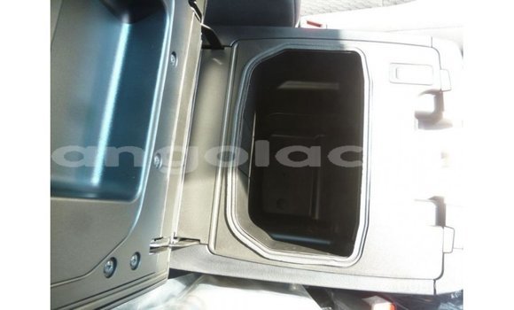 Comprar Importar Toyota Land Cruiser Outro Carro em Import - Dubai em Bengo Province Comprar Importar Toyota Land Cruiser Outro Carro em Import - Dubai em Bengo Province
