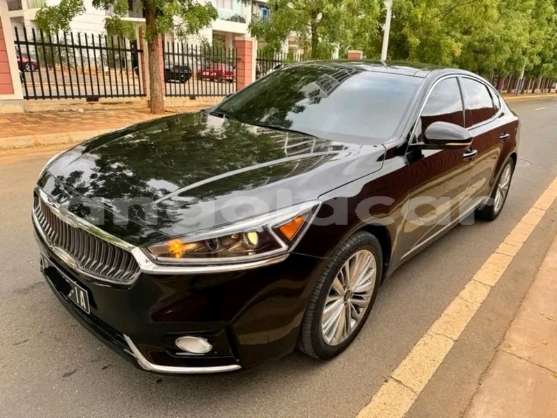 Big with watermark kia carstar bie camacupa 39555