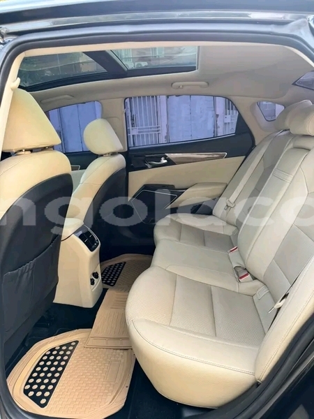 Big with watermark kia carstar bie camacupa 39555