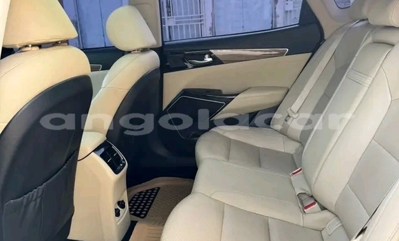 Buy Used Kia Carstar Other Car in Camacupa in Bie Buy Used Kia Carstar Other Car in Camacupa in Bie