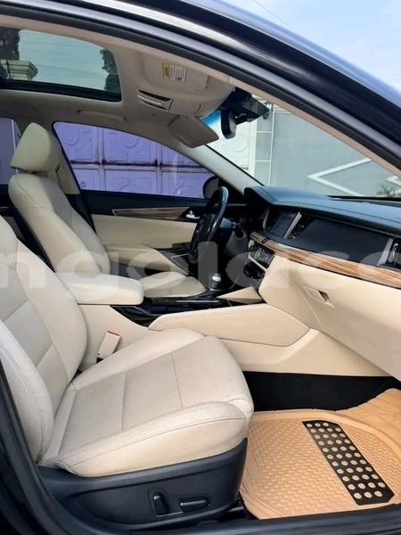 Big with watermark kia carstar bie camacupa 39555