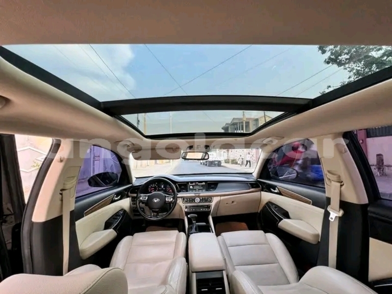 Big with watermark kia carstar bie camacupa 39555