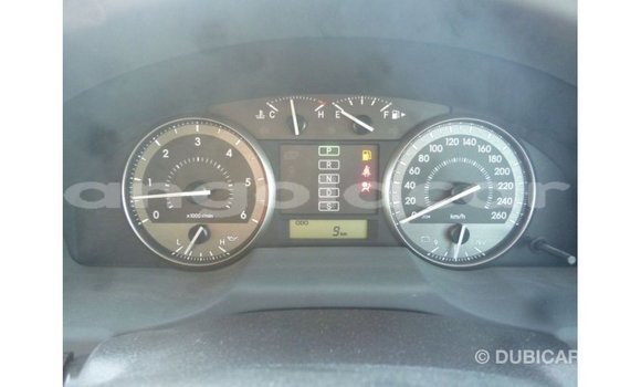 Comprar Importar Toyota Land Cruiser Outro Carro em Import - Dubai em Bengo Province Comprar Importar Toyota Land Cruiser Outro Carro em Import - Dubai em Bengo Province