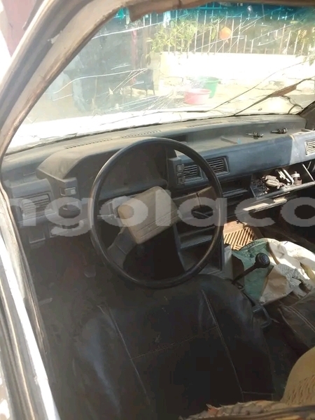 Big with watermark toyota starlet bie camacupa 39556