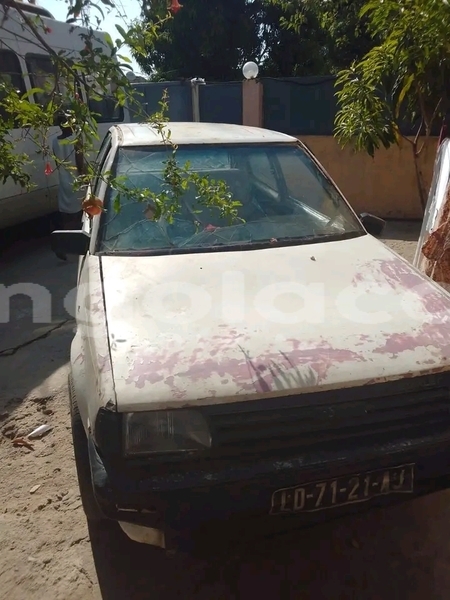 Big with watermark toyota starlet bie camacupa 39556