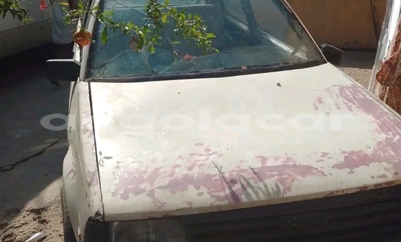 Buy Used Toyota Starlet Other Car in Camacupa in Bie Buy Used Toyota Starlet Other Car in Camacupa in Bie