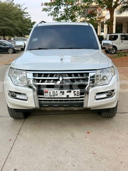 Big with watermark mitsubishi pajero bie camacupa 39557