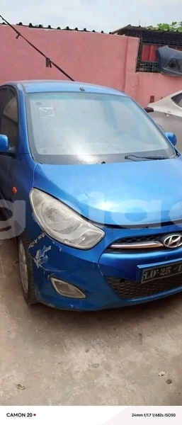 Big with watermark hyundai i10 bie camacupa 39558