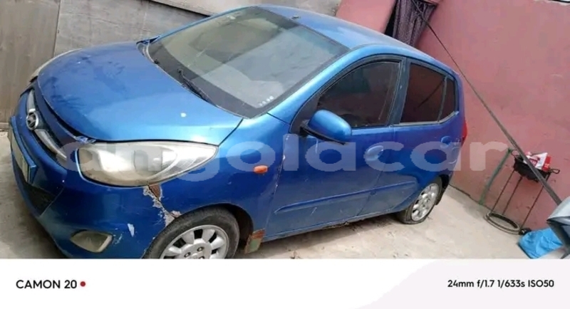 Big with watermark hyundai i10 bie camacupa 39558