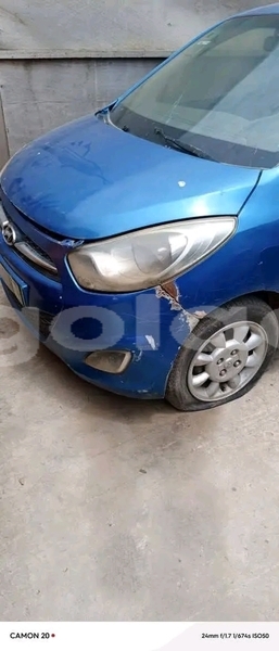 Big with watermark hyundai i10 bie camacupa 39558