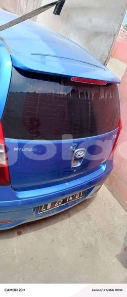 Big with watermark hyundai i10 bie camacupa 39558