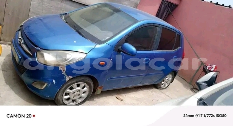 Big with watermark hyundai i10 bie camacupa 39558