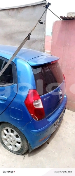 Big with watermark hyundai i10 bie camacupa 39558