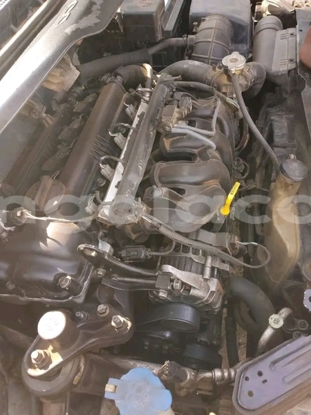 Big with watermark hyundai elantra bie catabola 39559