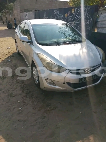 Big with watermark hyundai elantra bie catabola 39559