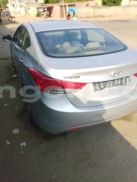 Big with watermark hyundai elantra bie catabola 39559