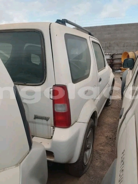 Big with watermark suzuki jimny bie camacupa 39560