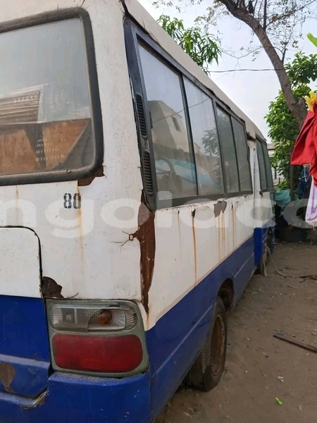 Big with watermark mini cooper s clubman bie chissamba 39561