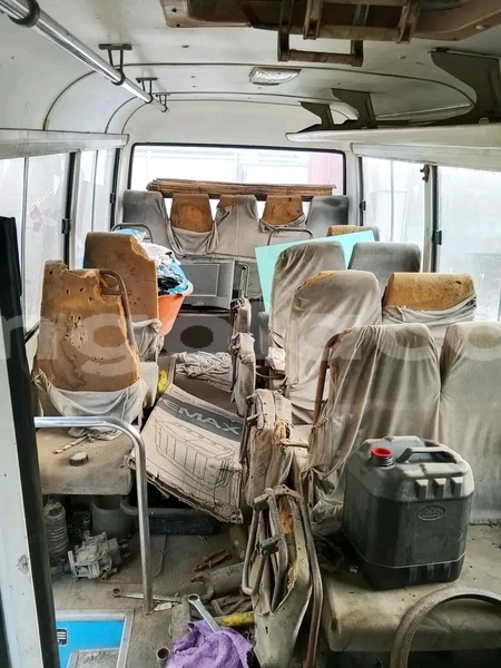 Big with watermark mini cooper s clubman bie chissamba 39561