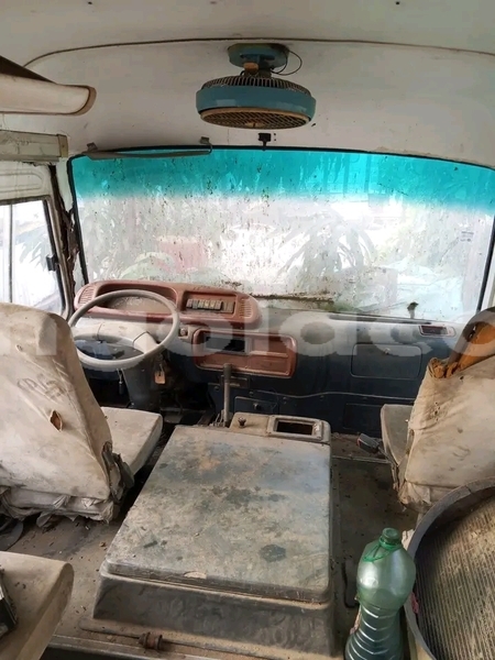 Big with watermark mini cooper s clubman bie chissamba 39561