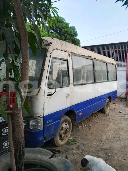 Big with watermark mini cooper s clubman bie chissamba 39561