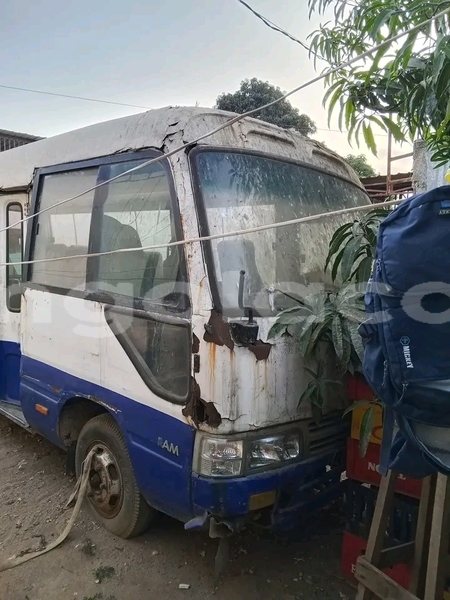 Big with watermark mini cooper s clubman bie chissamba 39561