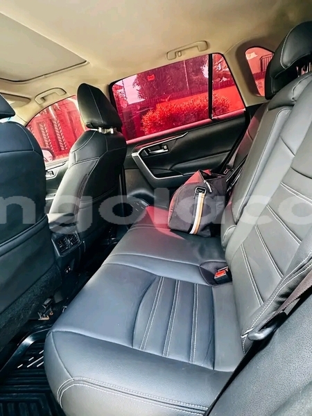 Big with watermark toyota rav4 bie camacupa 39562