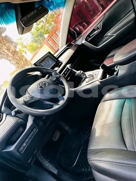 Big with watermark toyota rav4 bie camacupa 39562