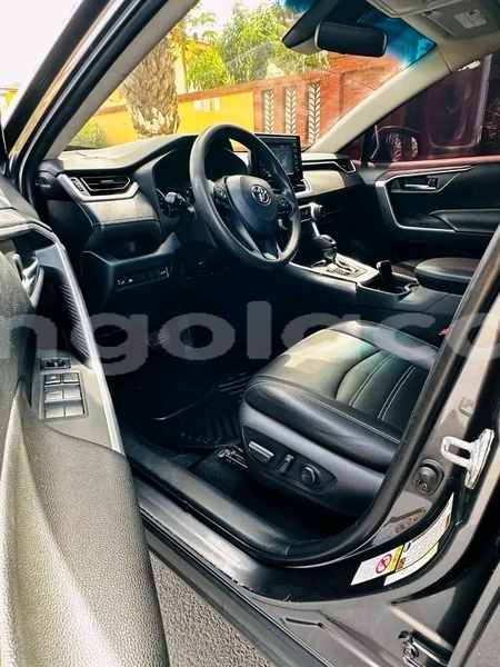 Big with watermark toyota rav4 bie camacupa 39562