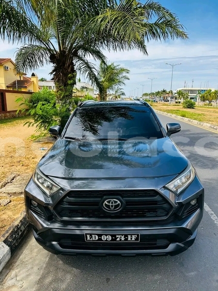 Big with watermark toyota rav4 bie camacupa 39562