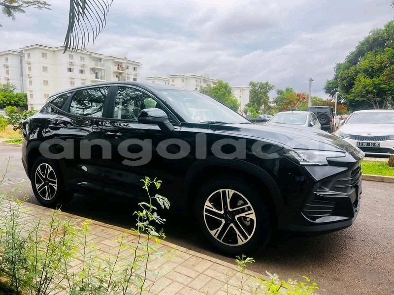 Big with watermark jinbei haise luanda province luanda 39564