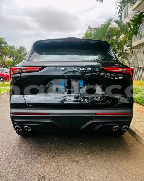 Big with watermark jinbei haise luanda province luanda 39564