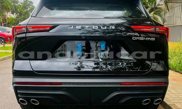 Comprar Usado Jinbei Haise Preto Carro em Luanda em Luanda Province Comprar Usado Jinbei Haise Preto Carro em Luanda em Luanda Province