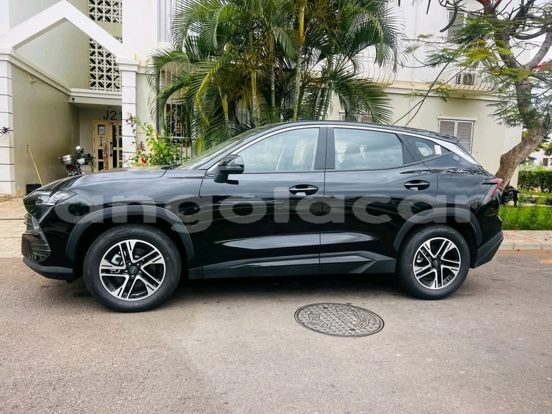 Big with watermark jinbei haise luanda province luanda 39564