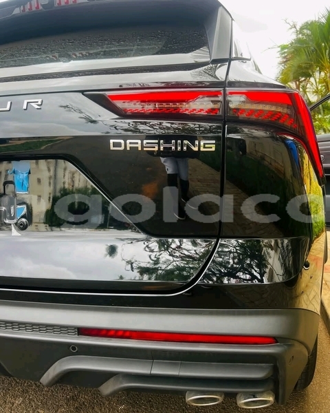 Big with watermark jinbei haise luanda province luanda 39564