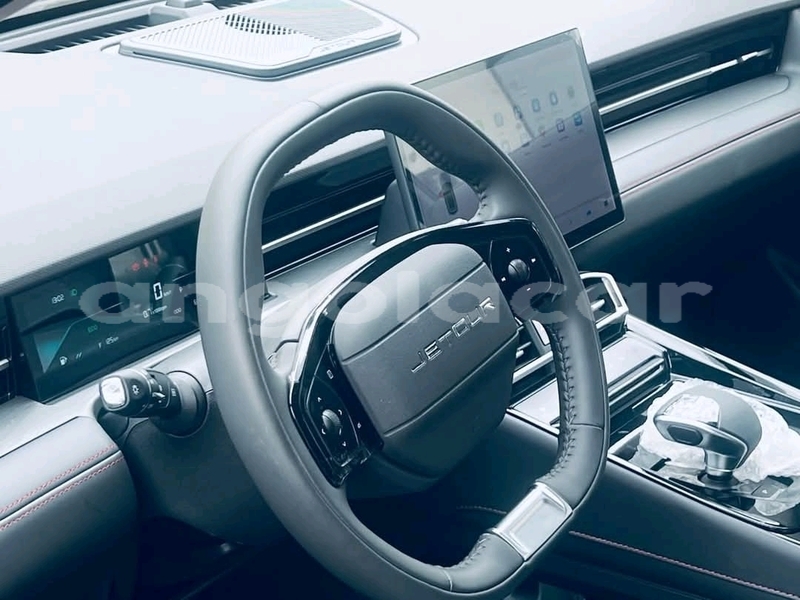 Big with watermark jinbei haise luanda province luanda 39564